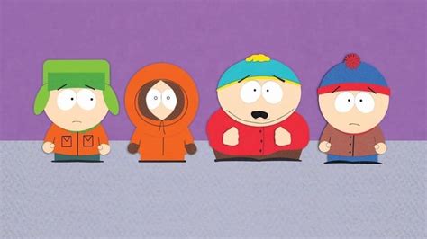 south park|south park watch free online.